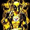 rugerpgh